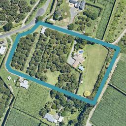 28 Gill Lane, Te Puna, Tauranga