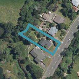 36 Rawhiti Street, Dannevirke, Dannevirke
