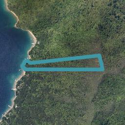 0 Kumutoto Bay, Kumutoto Bay, MARLBOROUGH SOUNDS