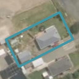 55 Rye Street, Otautau, Otautau