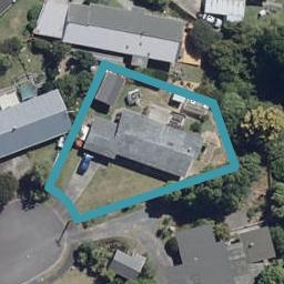7 Burwood Place, Silverdale, Hamilton