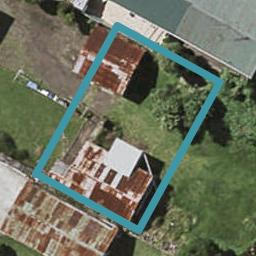 52D Ferndale Road, Mount Wellington, Auckland