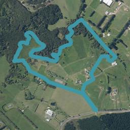 247 Ararimu Valley Road, Waimauku