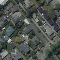 17A Studholme Street, Somerfield, Christchurch