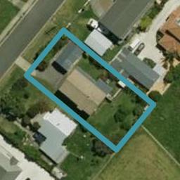 1 Finch Street, One Tree Point