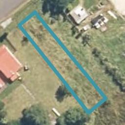 0 Greenstone Road, Kumara, Kumara