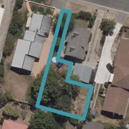 25A Wicklow Street, Cromwell, Cromwell