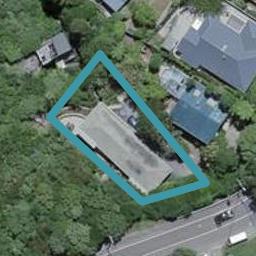 20A Wilton Road, Wadestown, Wellington