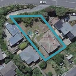 143 Onslow Road, Khandallah, Wellington