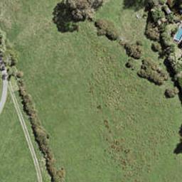 6 Acorn Parish Lane, Clevedon, Clevedon