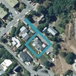 19 Malaghan Street, Queenstown, Queenstown