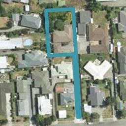 30A Lakings Road, Springlands, Blenheim