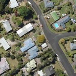 55 Kauika Road West, Avenues, Whangārei