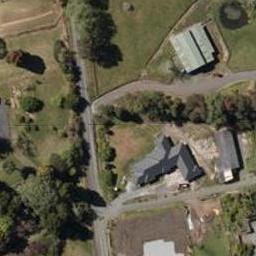 8 Waioneone Road, Parahaki, Whangarei