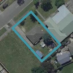 161 Aorangi Road, Bryndwr, Christchurch
