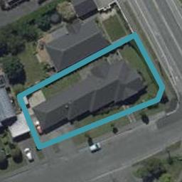 2 Lloyd Street, Strowan, Christchurch