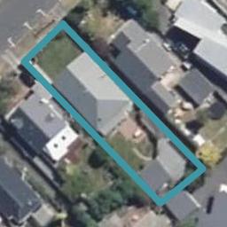 74 Hautana Street, Woburn, Lower Hutt
