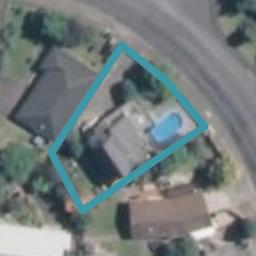 50 Benmore Street, Glenwood, Timaru
