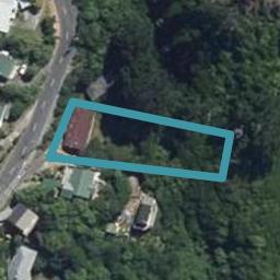64 Maungaraki Road, Korokoro, Lower Hutt