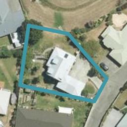 7 Tereice Street, Witherlea, Blenheim