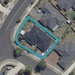 1 Elenora Close, Grandview Heights, Hamilton