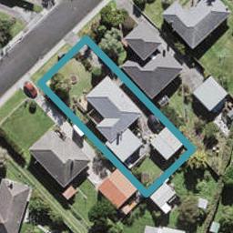 12 Essex Street, Te Atatu South, Auckland