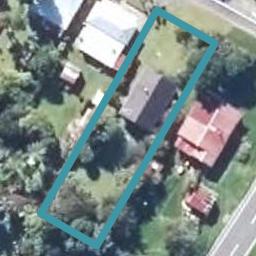 4/6 Ives Street, Hector, Hector