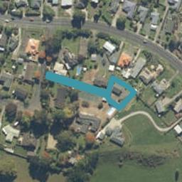 554 Turere Lane, Te Awamutu, Te Awamutu