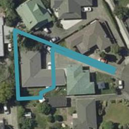 5A Harrow Place, Hokowhitu, Palmerston North