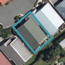 6 Fernlea Rise, Richmond, Richmond