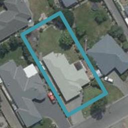 26 Durrell Way, Rolleston, Rolleston