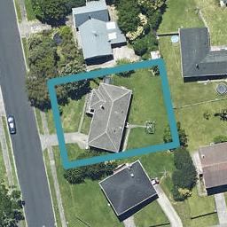 16 Arawata Avenue, Welcome Bay, Tauranga