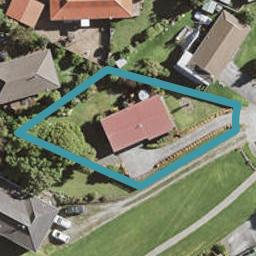 21 Hoylake Place, Wattle Downs, Auckland