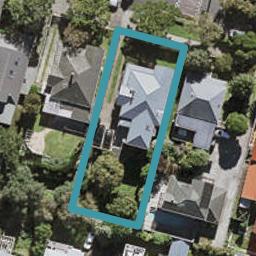 94 Grange Road, Mount Eden, Auckland