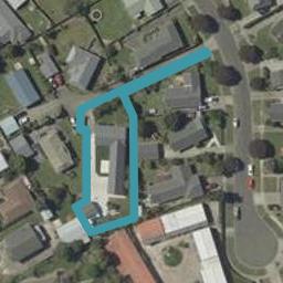 34 Peppertree Glade, Kelvin Grove, Palmerston North