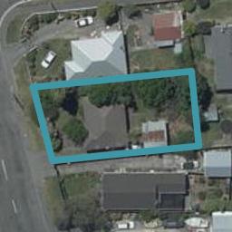 77 Cuffs Road, Wainoni, Christchurch