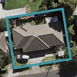 1A Lawry Street, Ellerslie, Auckland