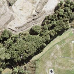16 Hau Tapu Loop, Stanmore Bay, Whangaparāoa