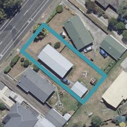 85 Snell Drive, Chartwell, Hamilton