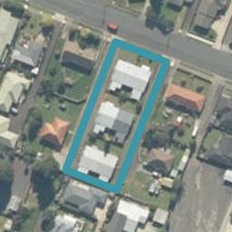 3/659 Mahoe Street, Te Awamutu, Te Awamutu