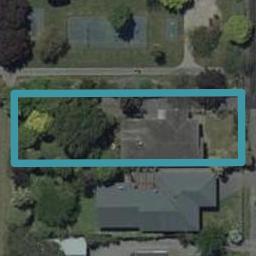 115 Petrie Street, Richmond, Christchurch