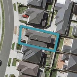 44 Helianthus Avenue, Flat Bush, Auckland