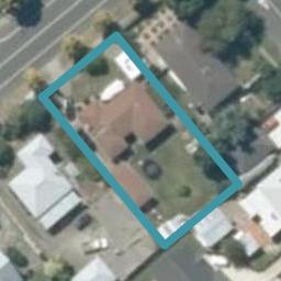 304 Riverslea Road South, Ākina, Hastings