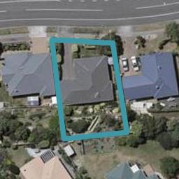 43 Realm Drive, Paraparaumu, Paraparaumu