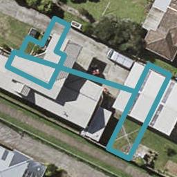 6/54 Barrack Road, Mount Wellington, Auckland