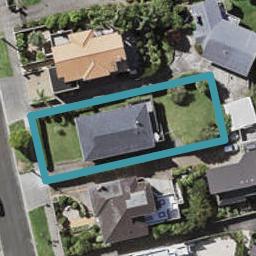 42 Dudley Road, Mission Bay, Auckland