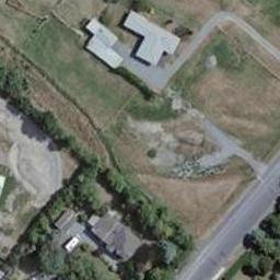 28 West Street, GREYTOWN, Greytown