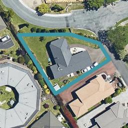76 Tawavale Street, Pukehangi, Rotorua