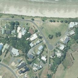 6 Moore Crescent, Opito Bay