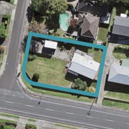 134 Chivalry Road, Glenfield, Auckland